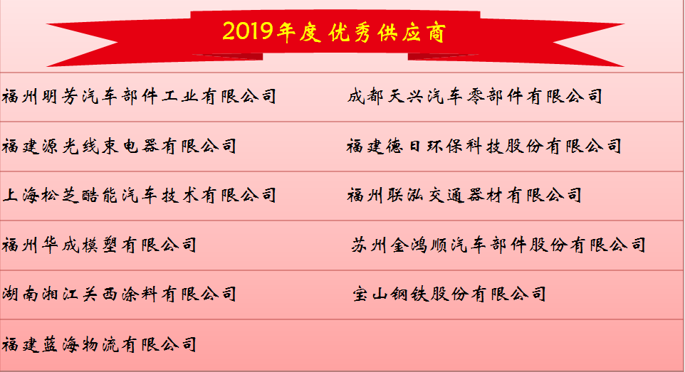 1592405459244941.png 图片5.png