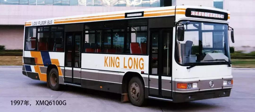 1574666198758732.jpg 微信图片_20191125151459.jpg