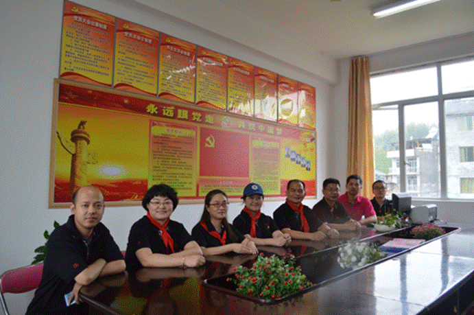 1528445051171497.gif 说明: /ueditor/php/upload/image/20180608/1528439407515684.png