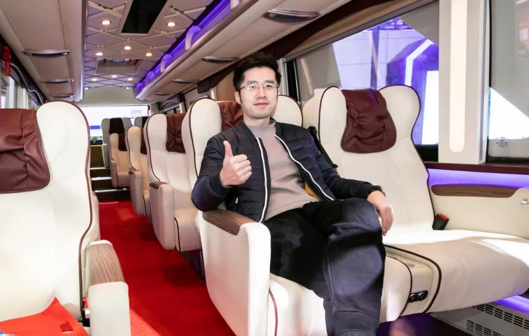 1576132911144283.jpg 微信图片_20191212143944.jpg