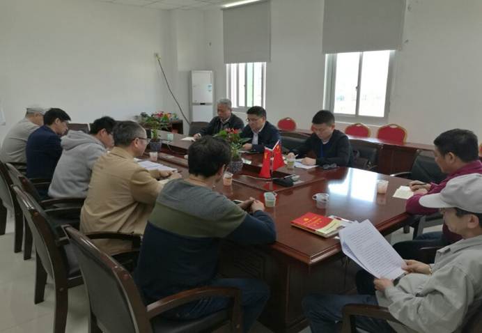 1522415407334954.jpg mmexport1522222412503