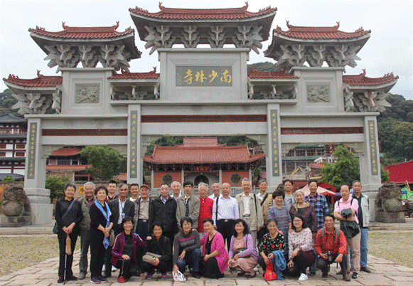 1539590230408741.gif 说明: C:\Users\lenovo\AppData\Local\Temp\1539587923(1).png