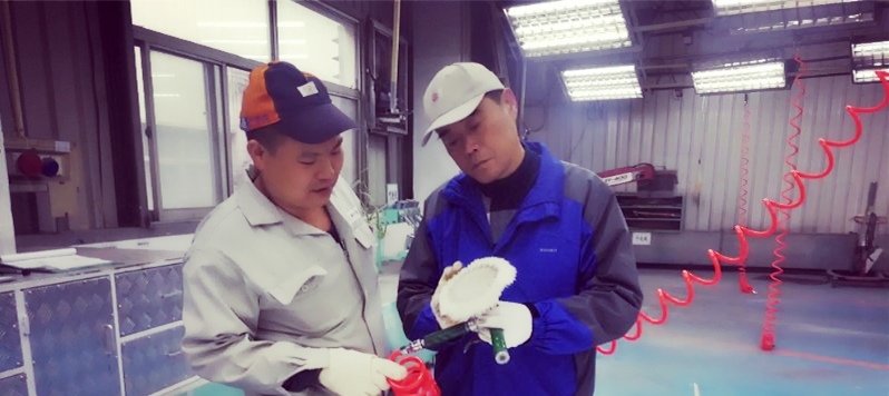 1546488586739110.jpg 4.jpg