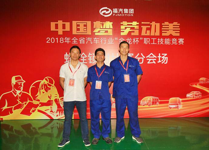 1541731897601942.jpg 说明: IMG_0225