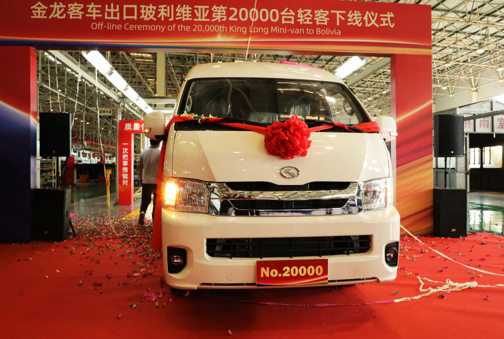 1576133837258302.png 图片3.png