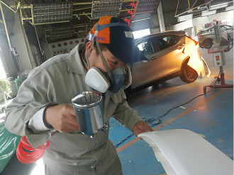 1546488936612481.jpg 5_meitu_1.jpg