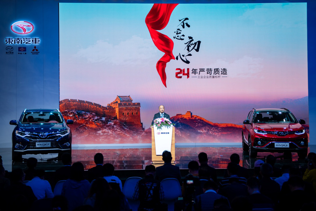 1574651386642858.png 图片5.png