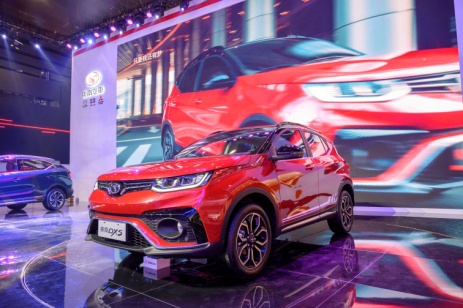 1574651442243114.png 图片3.png