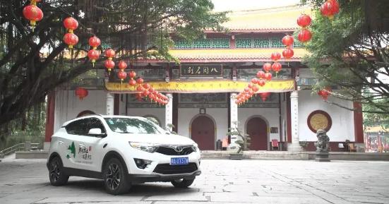 1630299363300966.jpg 1630299363300966.jpg