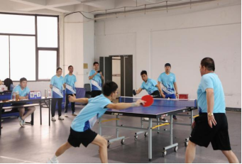 1742275261187419.png image.png