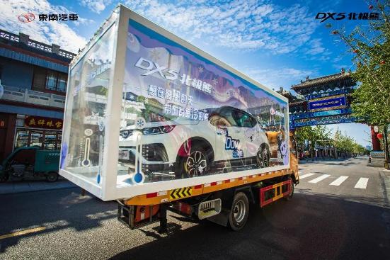 1629711661278620.jpg 微信图片_20210823173617.jpg