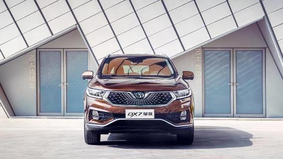 1635748539575115.jpg 微信图片_20211101143301.jpg