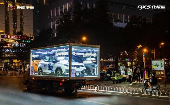 1629711494514807.jpg 微信图片_20210823173605.jpg