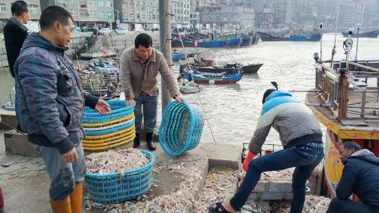 1630300328800459.jpg 1630300328800459.jpg