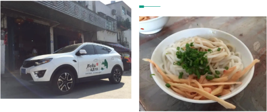 1630300614159454.png QQ图片20210830120102.png