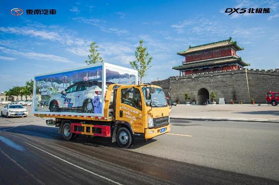 1629711698209624.jpg 微信图片_20210823173628.jpg