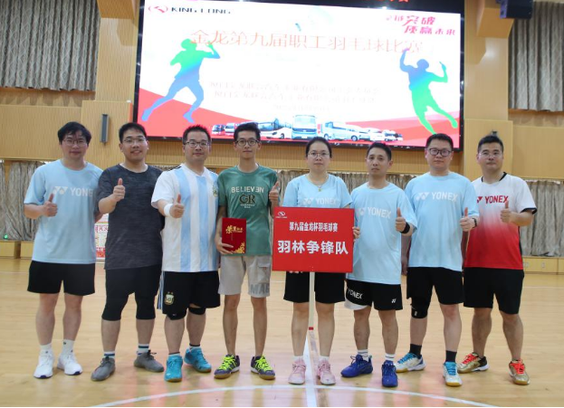 1745283119164938.png image.png