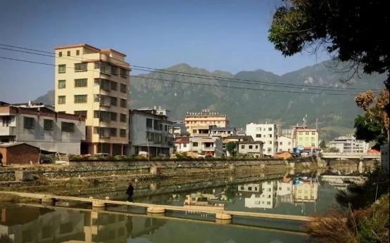 1630300459133514.jpg 1630300459133514.jpg