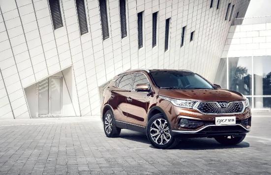 1635749000903077.jpg 1635749000903077.jpg