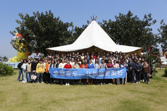 1743488465307842.png wps6.png