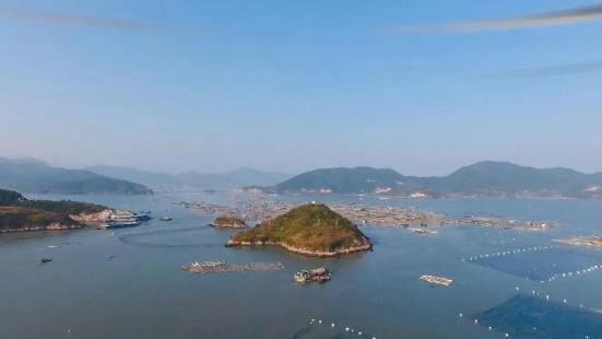 1630300777891532.jpg 1630300777891532.jpg