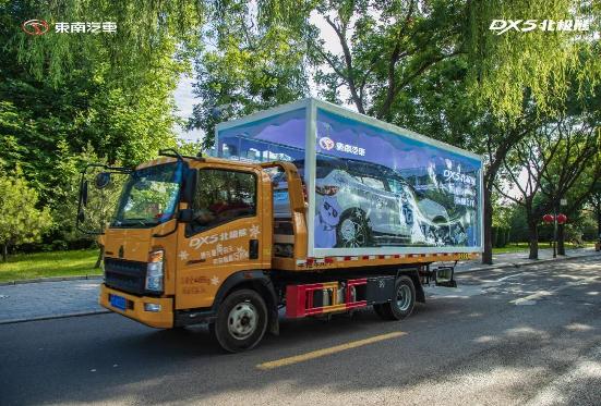 1629711515683122.jpg 微信图片_20210823173610.jpg