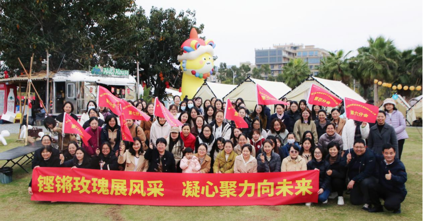 1741656035290674.png image.png