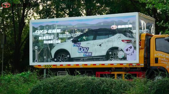 1629711675686951.jpg 微信图片_20210823173621.jpg