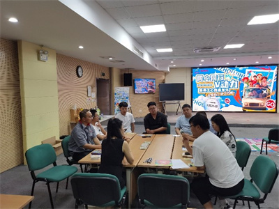 1723101061251621.jpg 新员工2.jpg