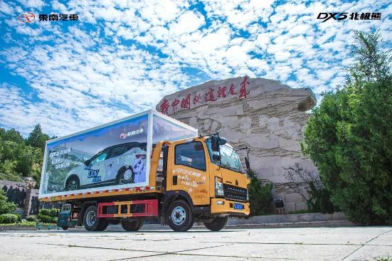 1629711711494427.jpg 微信图片_20210823173632.jpg