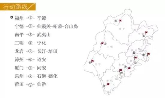 1630299327810476.jpg 微信图片_20210830115828.jpg