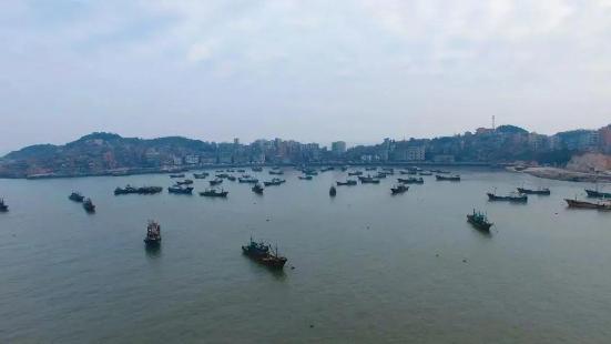 1630299528519779.jpg 微信图片_20210830115843.jpg