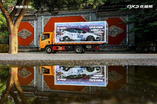 1629711747628728.jpg 微信图片_20210823173636.jpg