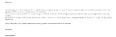 1724740045623055.jpg 海服2.jpg