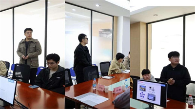 1733991700309835.jpg 新锐3_副本.jpg