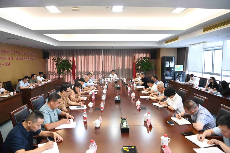 1729589739463268.jpg 1.jpg