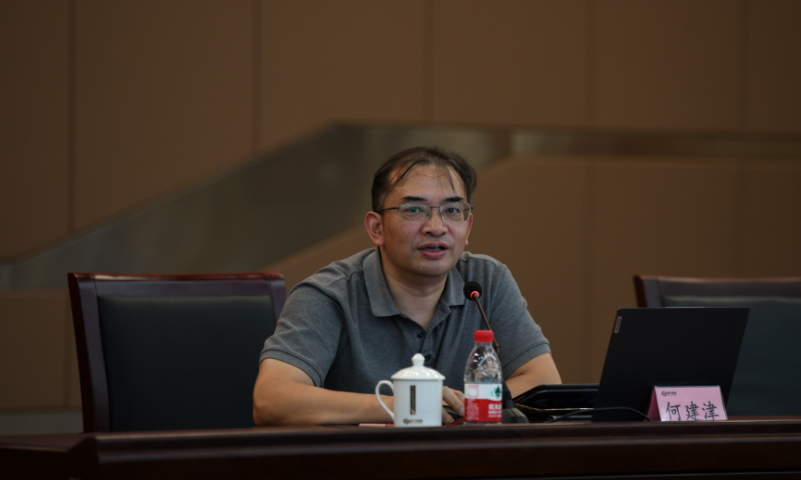 1730446061468795.png 1730446061468795.png