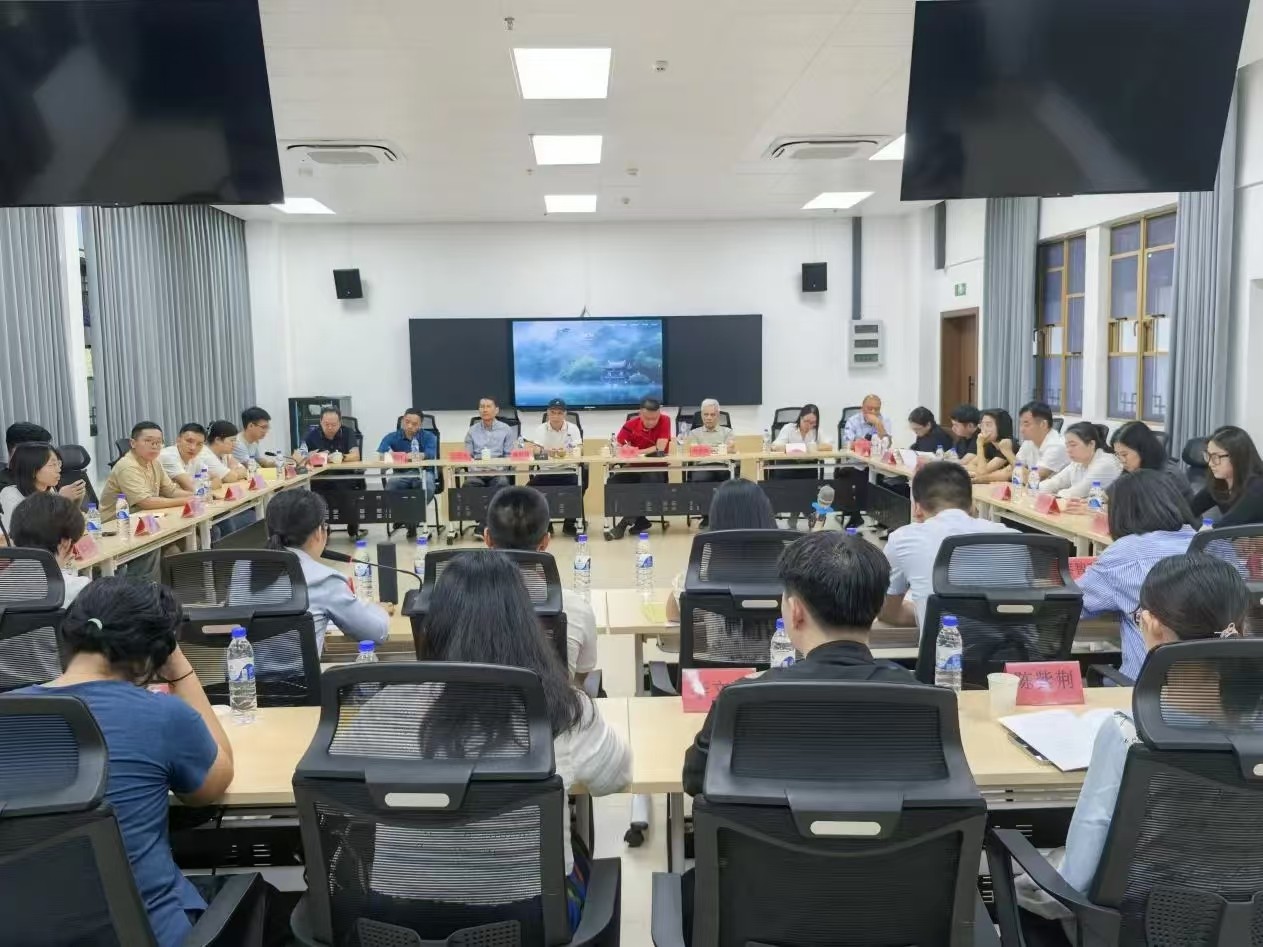 1730444975931091.jpg 1730444975931091.jpg