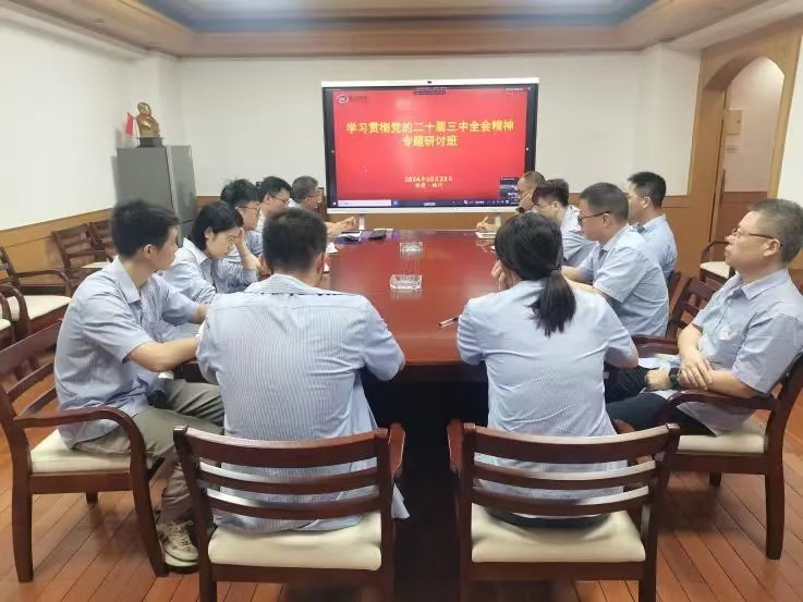 1730445438420259.jpg 1730445438420259.jpg