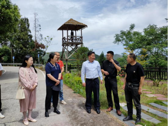 1716189079866903.png image.png