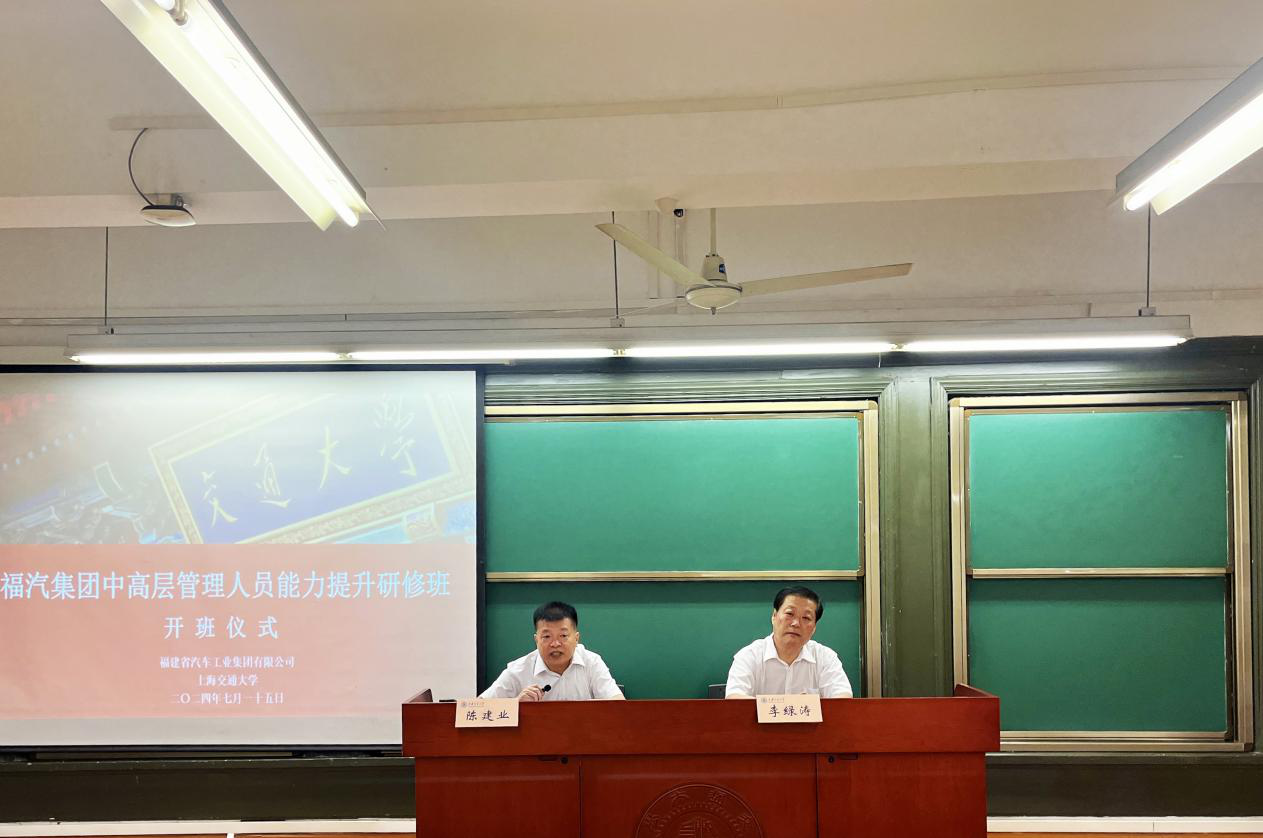 1721119119709750.png 1721119119709750.png