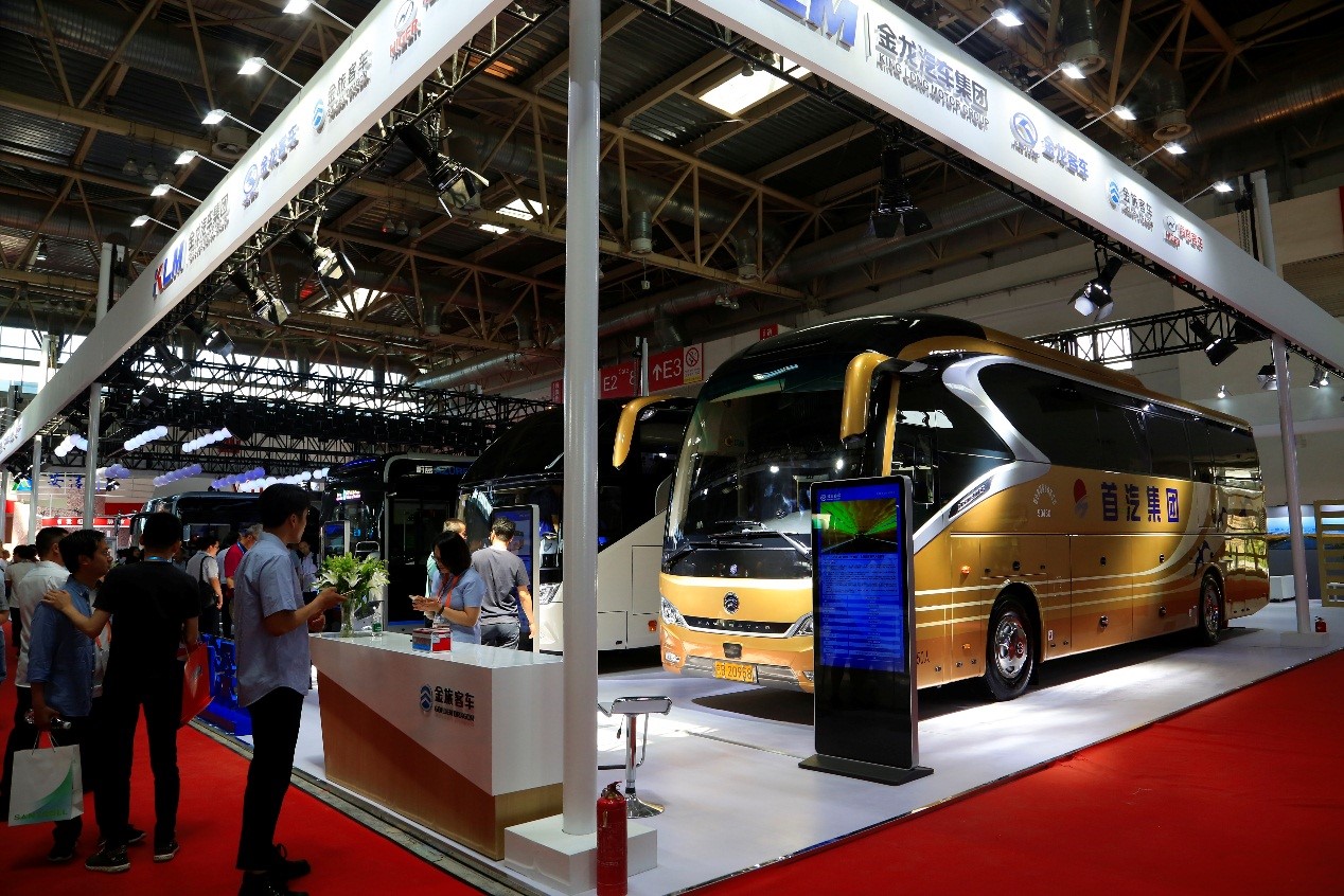 1560750355831131.jpg 1.jpg