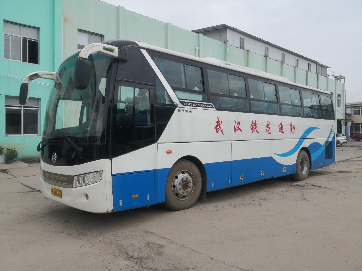 1559294538105024.jpg 1.jpg