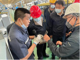 1671014378607135.png image.png