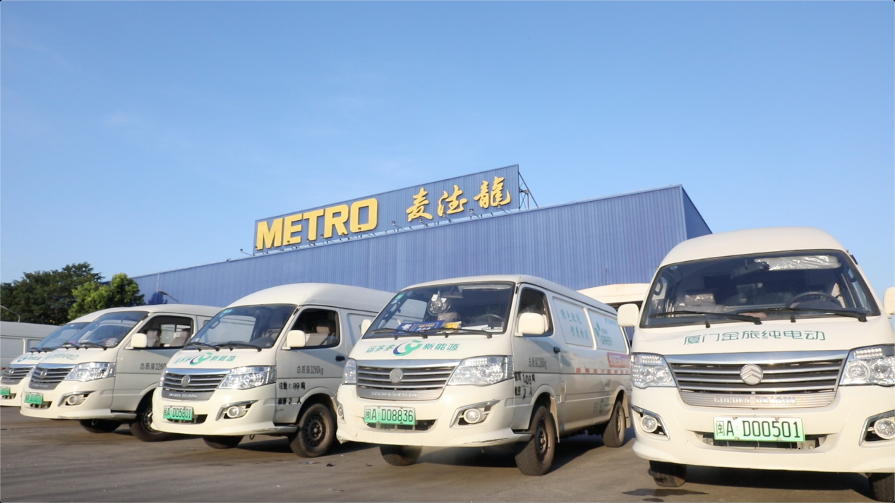 1566466257775291.png 3.png