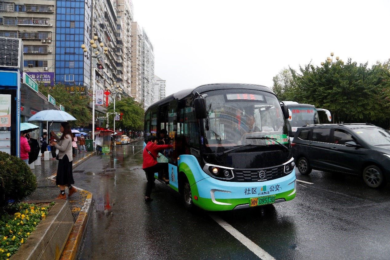 1568096172691496.jpg 2.jpg