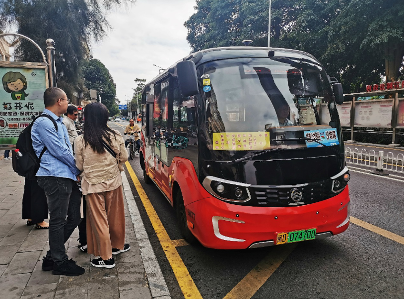 1576197869889910.png 微信图片_20191213084227.png