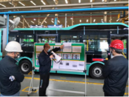 1671014408926696.png image.png