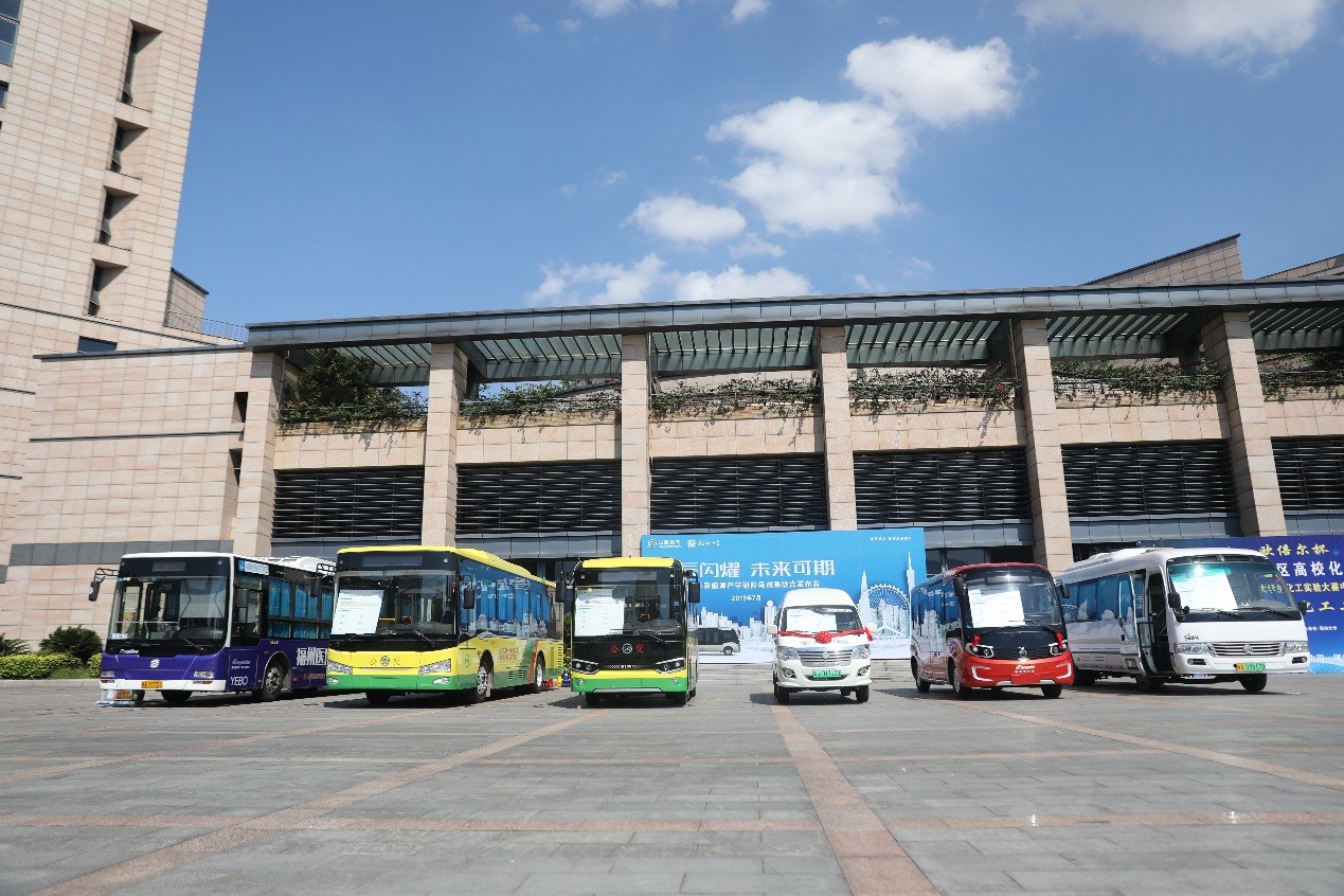 1563789423642411.jpg 3.jpg