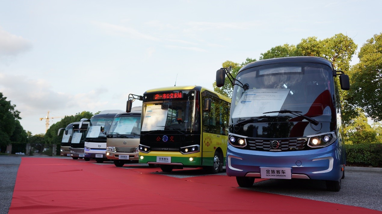 1568276300703826.jpg 2.jpg